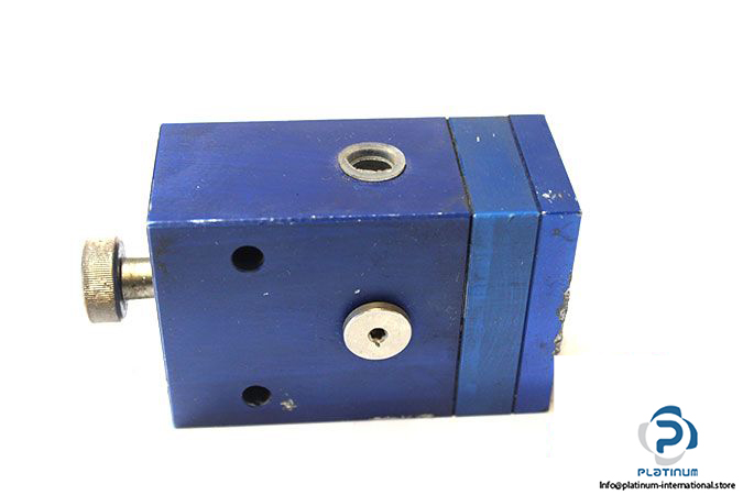 vuototecnica-110110-vacuum-regulator-2