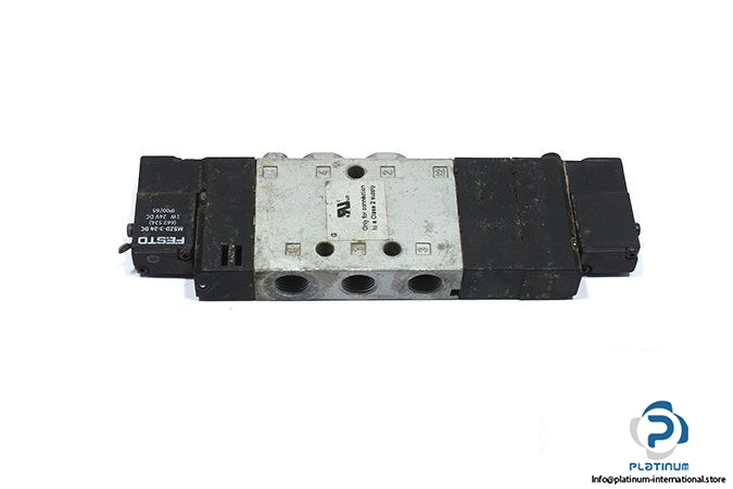 festo-170216-solenoid-valve-1