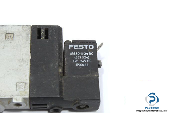 festo-170216-solenoid-valve-2