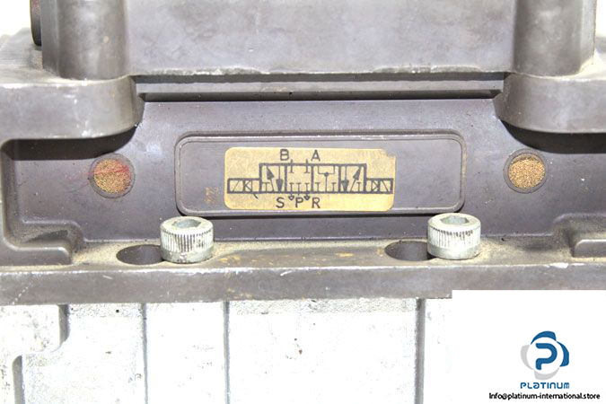 herion-25-514-double-solenoid-valve-4