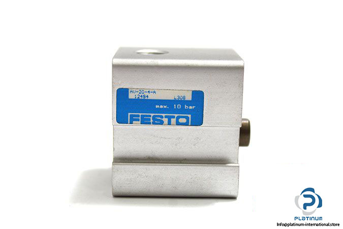 festo-12494-short-stroke-cylinder-2