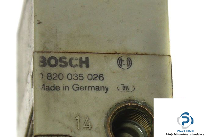 bosch-0-820-035-026-double-solenoid-valve-2