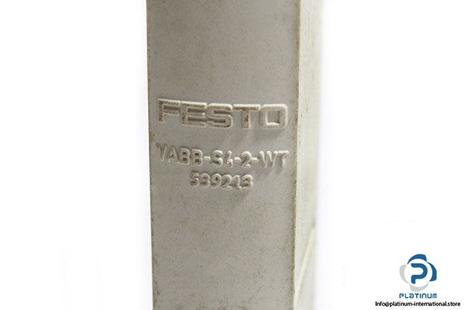 festo-539213-cover-plate-2-2