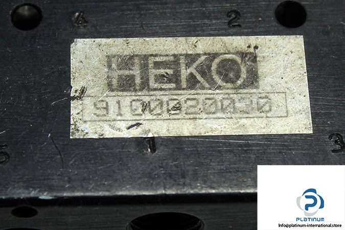heko-9100020030-single-solenoid-valve-2