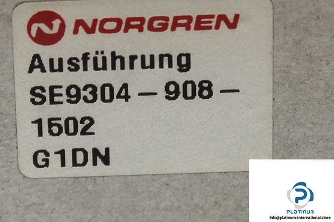 norgren-se-9304-908-single-solenoid-valve-2