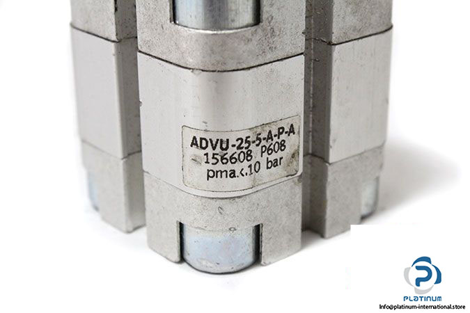 festo-156608-compact-cylinder-2