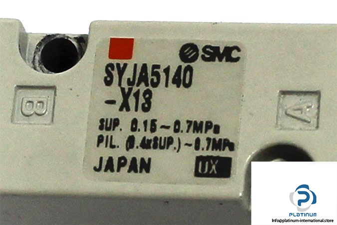 smc-syja5140-x13-air-pilot-valve-2