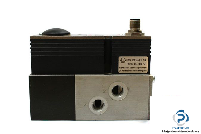 norgren-vp6010lj161m0000-proportional-flow-control-valve-2
