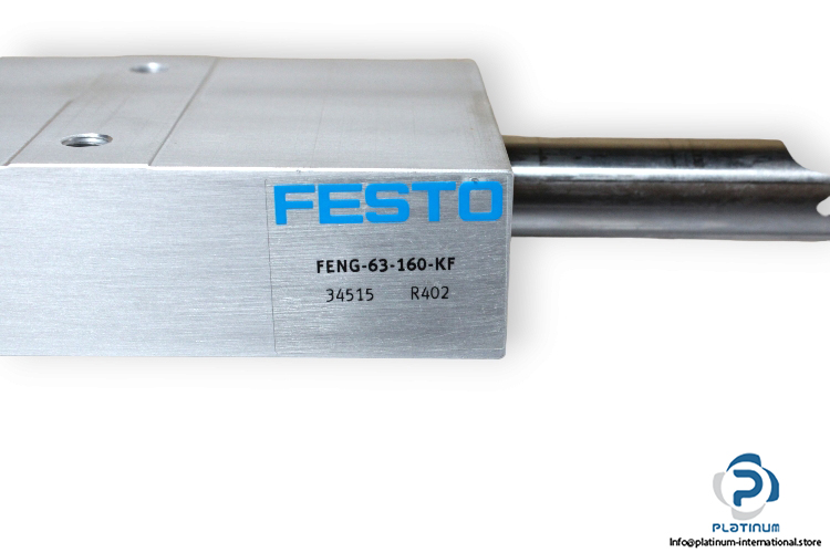 festo-34515-guide-unit-1