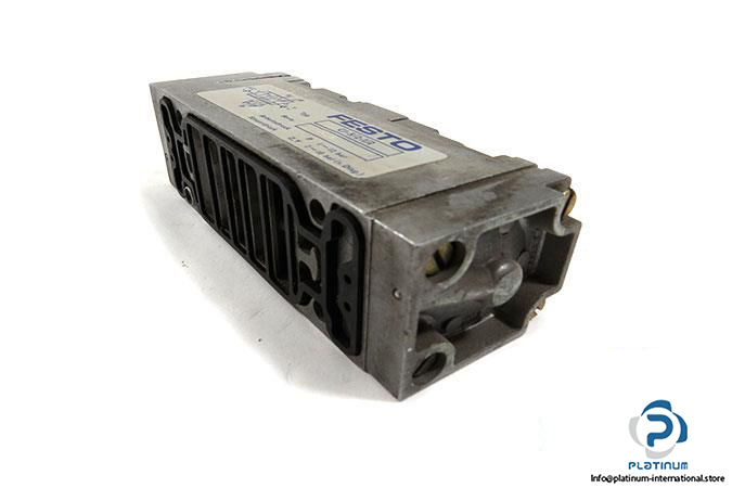 festo-5815-air-pilot-valve-2-2