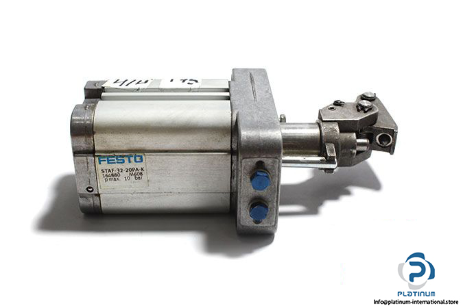 festo-164880-stopper-cylinder-2