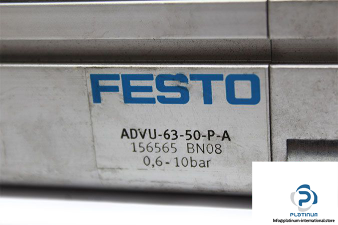 festo-156565-compact-cylinder-2-2