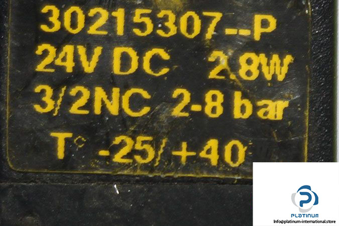 asco-30215307-p-single-solenoid-valve-3