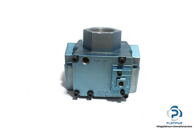 mac-58d-56-re-remote-air-valve-2