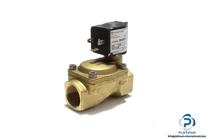 imi-bushjost-8240300-9101-solenoid-actuated-diaphragm-valve-3