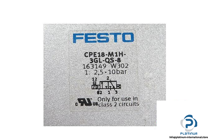festo-163149-single-solenoid-valve-5_675x450
