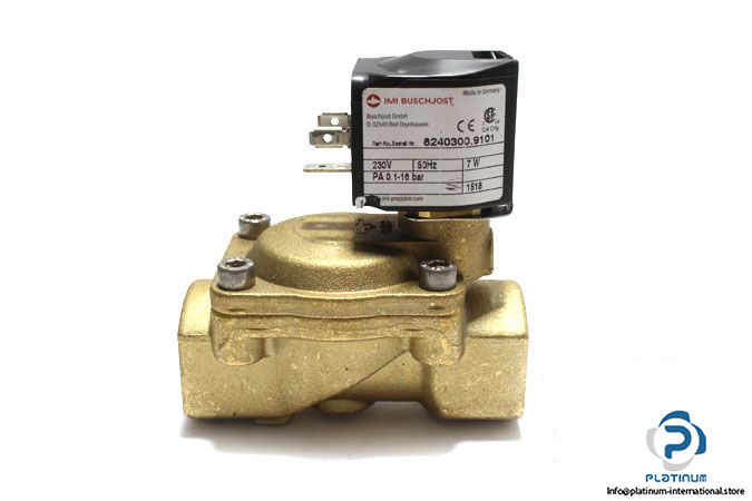 imi-bushjost-8240300-9101-solenoid-actuated-diaphragm-valve-4