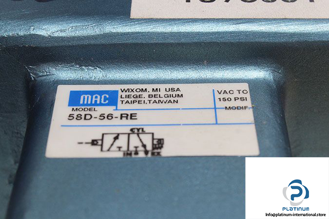 mac-58d-56-re-remote-air-valve-3