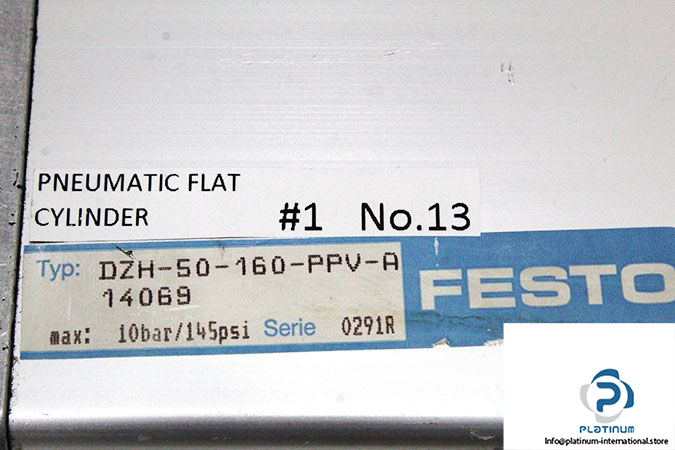 festo-14069-pneumatic-flat-cylinder-1