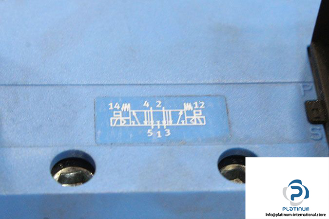 festo-151855-air-solenoid-valve-4