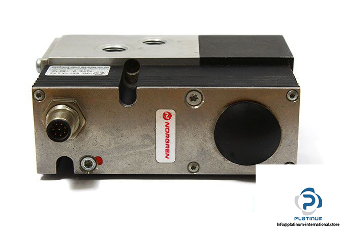 norgren-vp6010lj161m0000-proportional-flow-control-valve-3