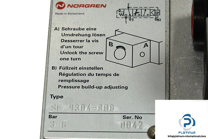 norgren-se-9304-908-single-solenoid-valve-3