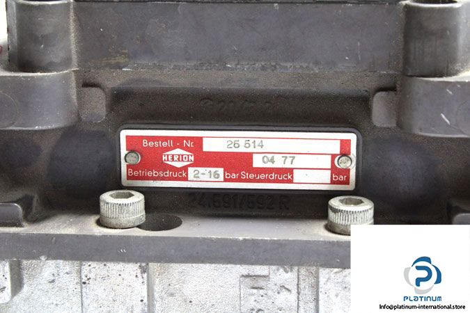 herion-25-514-double-solenoid-valve-3-2