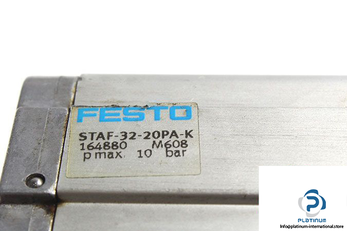 festo-164880-stopper-cylinder-4