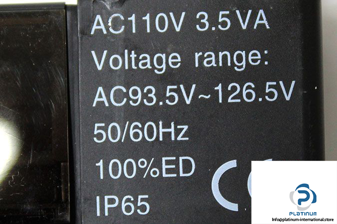airtac-4v21008cg-single-solenoid-valve-4