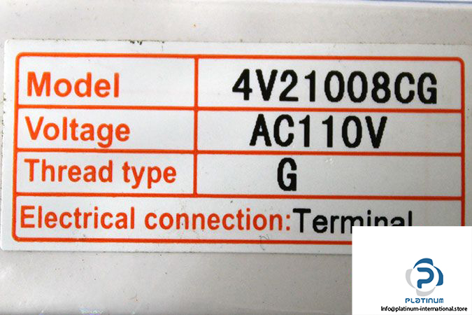 airtac-4v21008cg-single-solenoid-valve-5