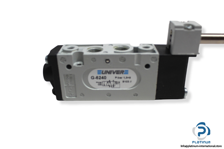 univer-g-6240-air-solenoid-valve-1