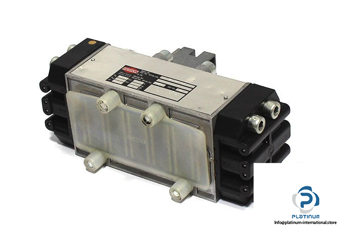 herion-2534100-single-solenoid-valve-1
