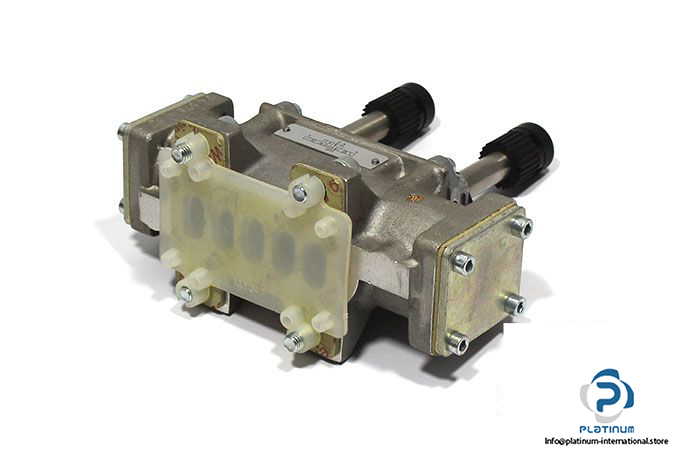 herion-2556705-double-solenoid-valve-1