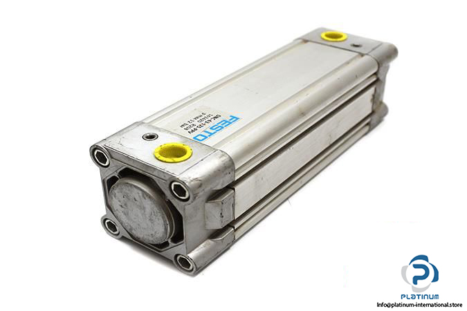 festo-dnc-63-125-ppv-pneumatic-actuator-3_675x450