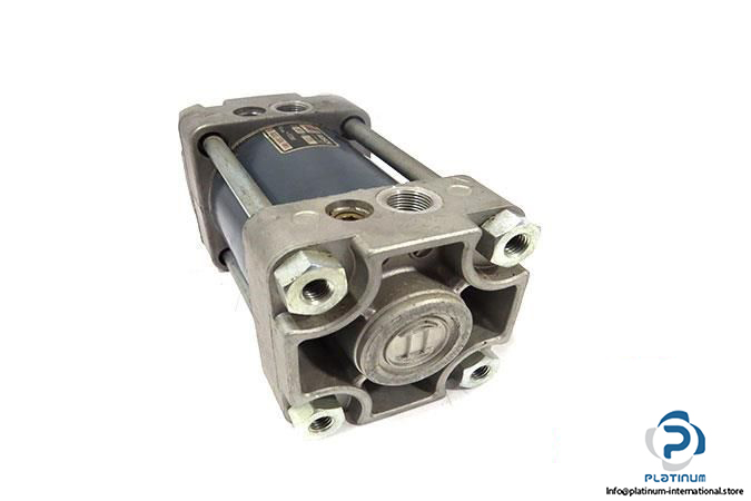 bosch-0-822-324-001-pneumatic-actuator-3_675x450