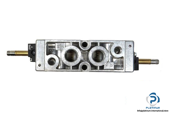 festo-19702-solenoid-control-valve3_675x450