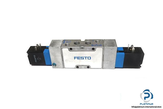 festo-19138-solenoid-control-valve3_675x450