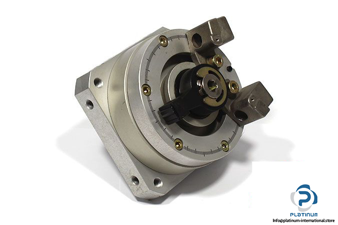 festo-161749-swivel-module-1