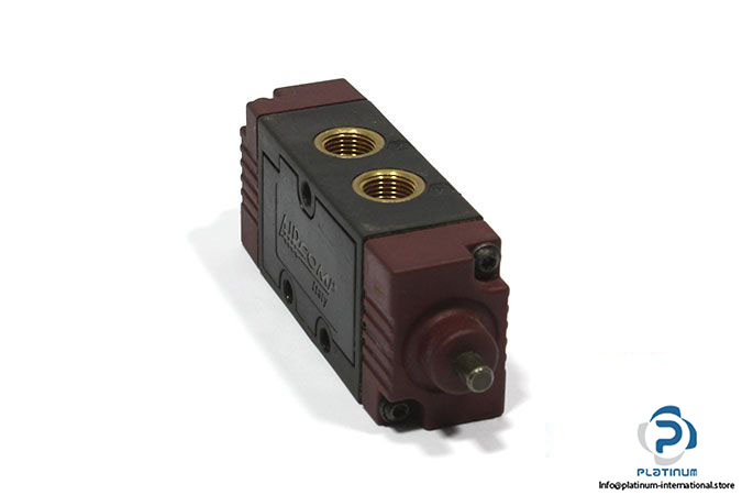 aircomp-me-1_8-22-5pu-pu-oo-p-pushrod-valve-1