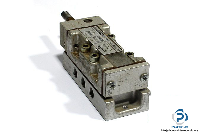 orsta-b4-e-tgl-36389-single-solenoid-valve-2-2
