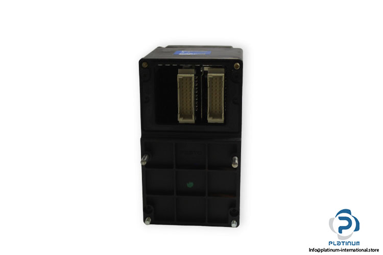 festo-117376-bus-node-1