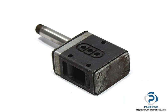 herion-80-202-04-single-solenoid-valve-1