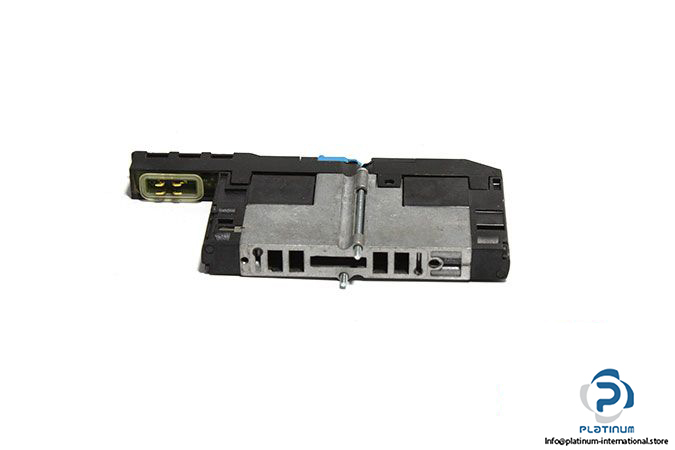 festo-173449-air-solenoid-valve-1