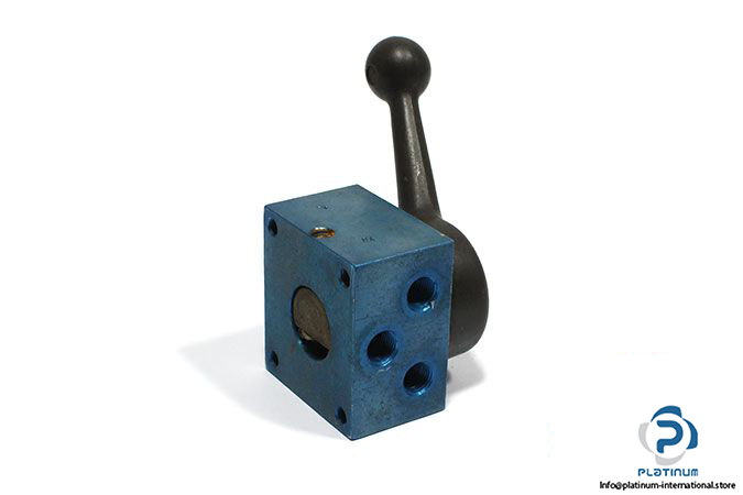festo-hso-4-1_8-hand-lever-valve-1