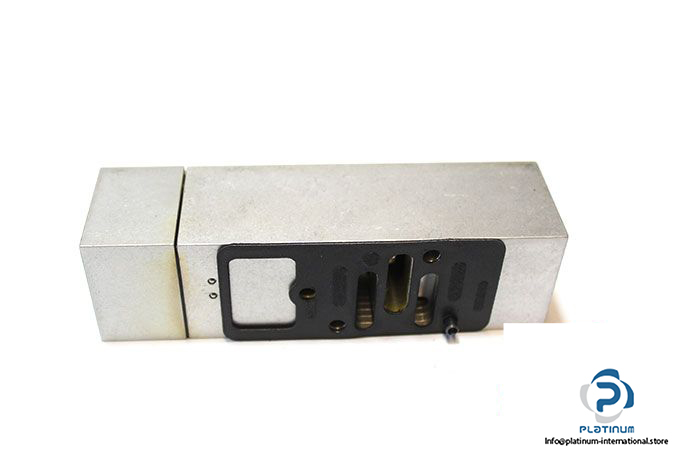 festo-vabf-s6-1-p5a4-g12-4-1-p-soft-start-valve-2