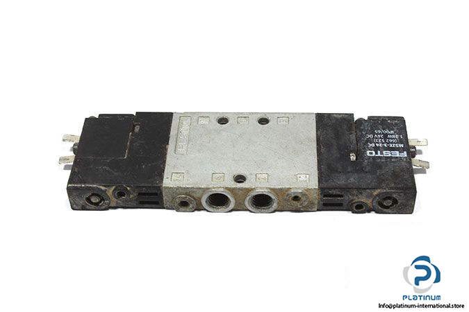 festo-196925-solenoid-valve-1