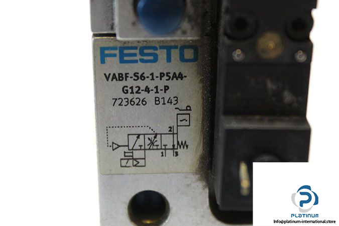 festo-vabf-s6-1-p5a4-g12-4-1-p-soft-start-valve-1