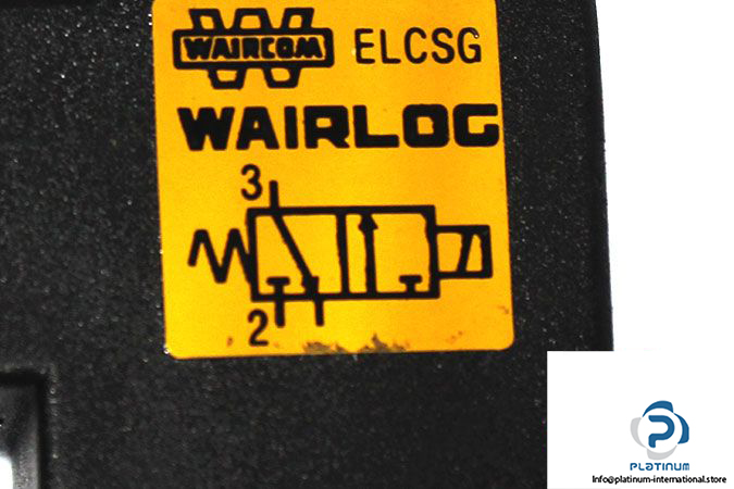 waircom-wairlog-elcsg-single-solenoid-valve-2