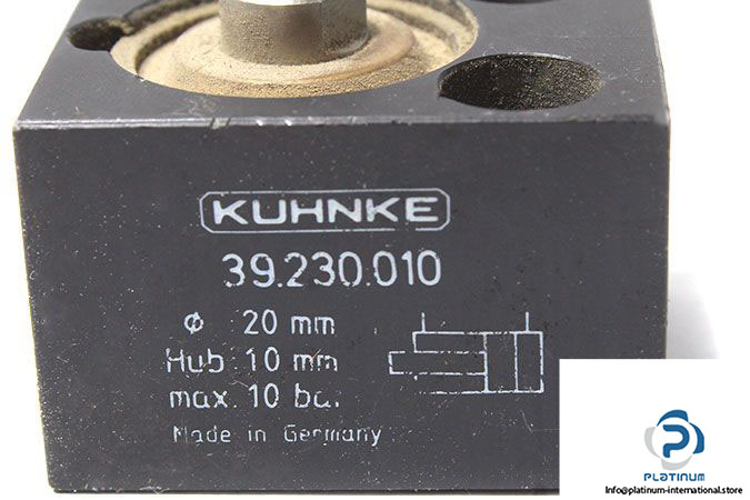 kuhnke-39-230-010-compact-cylinder-2