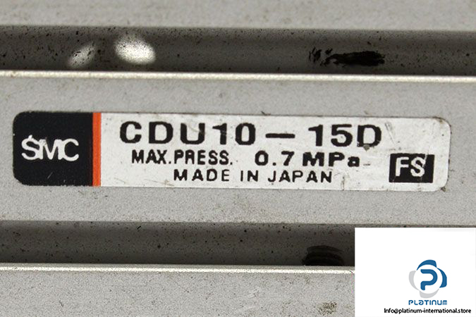 smc-cdu10-15d-compact-cylinder-2-2